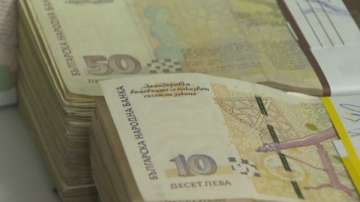Минималната работна заплата ще стане 420 лева  (ОБЗОР)