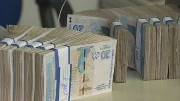 Коментари за банковата система на страната