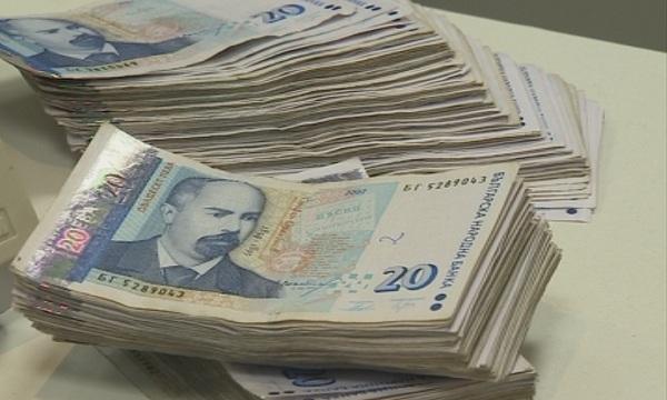 България е 46-та в света по бизнес среда