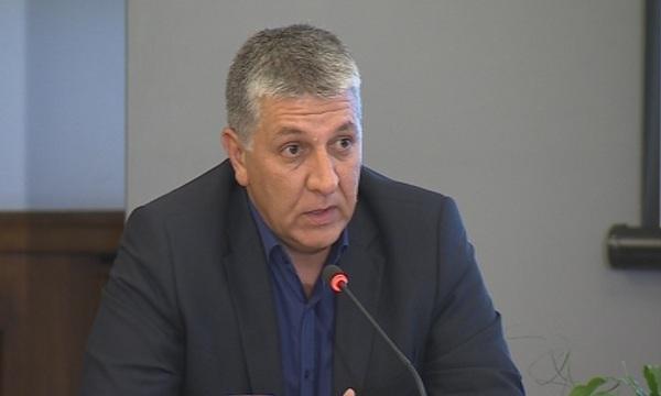 Правителството гласува пари за закупуване на ракети против градушки