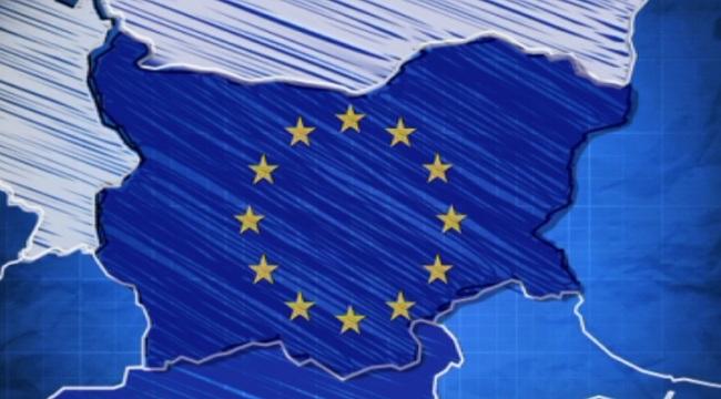 БНТ стартира работа по Парламентът на Европа