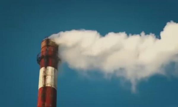 Исторически пробив в борбата с климатичните промени