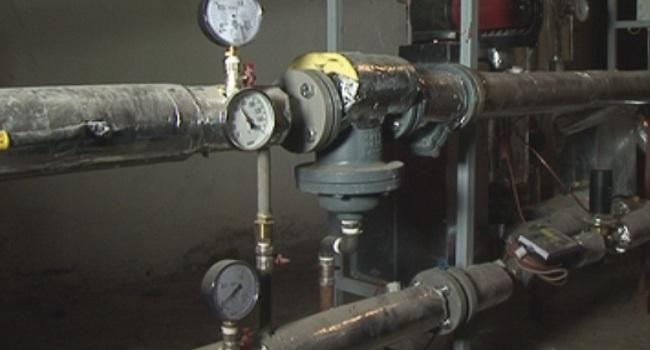 Поправките за парното в Закона за енергетиката ще са готови през март