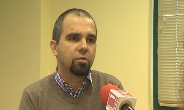 Трудно подреждане на управленския пъзел, прогнозират политолози (ОБЗОР)