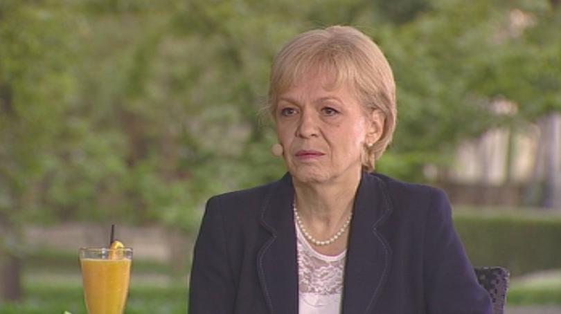 Само 550 души са получили бежански статут у нас