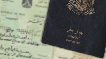 Повдигнаха обвинения на фалшификатори