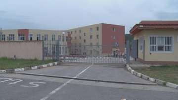 Днес е световният ден на бежанеца