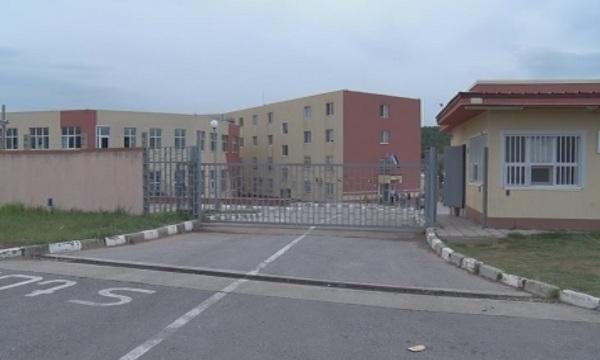 Днес е световният ден на бежанеца