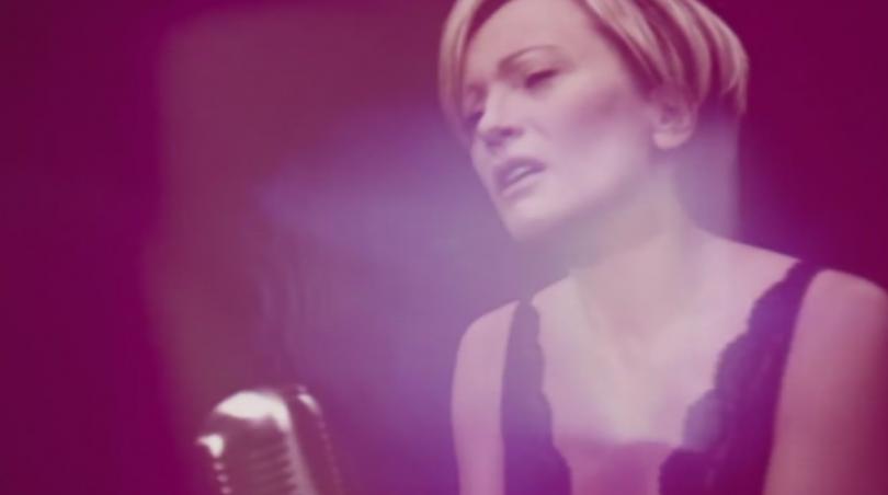 Гласът на Франция идва