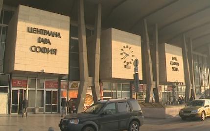 Кой за къде пътува в последния ден преди празниците