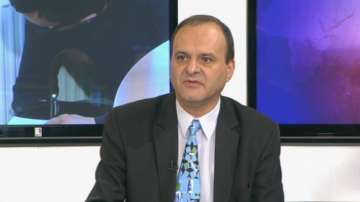 По-ниски сметки за парно се очакват през новия отоплителен сезон