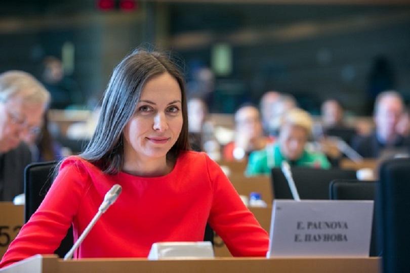 снимка 1 Премахват ограниченията за стримийнг услуги от 2017 година