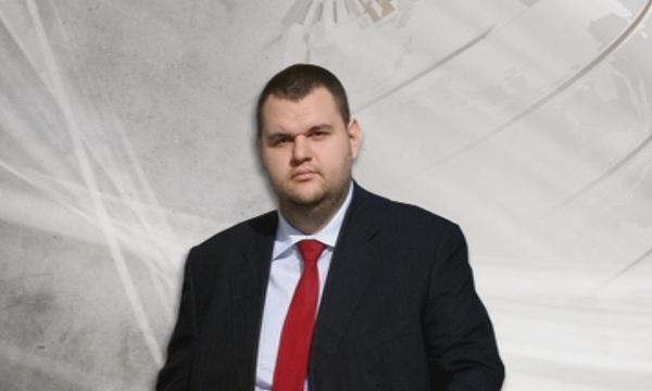 данни готвено покушение делян пеевски софийски градски съд