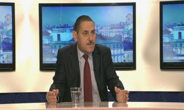 константин пенчев нарушения деня изборите гражданите обръщат цик рик