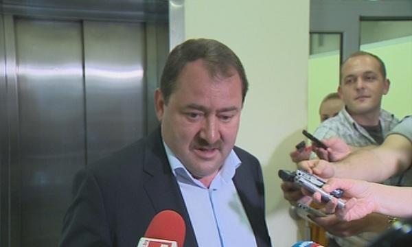 всс обсъди кандидатурата пенгезов шеф апелативния съд