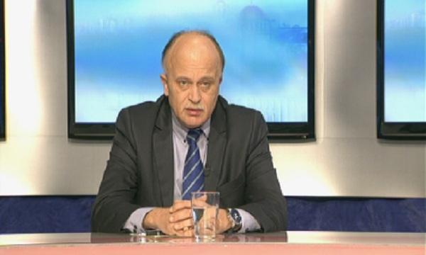 болничните дългове 2014 възлизат 39678 млн