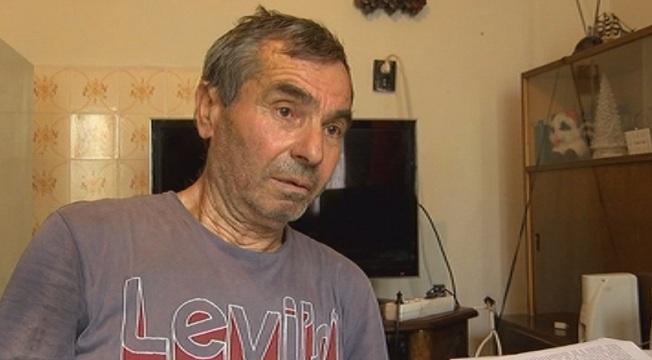 решават окончателно пенсионната реформа