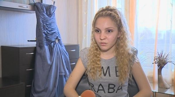 Помогнете на моята Пепеляшка да се превърне в Принцеса