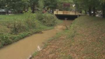 Над 1000 сигнала за бедствия в Перник