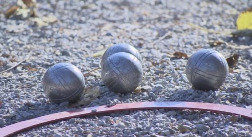 петанк жертвите терора париж