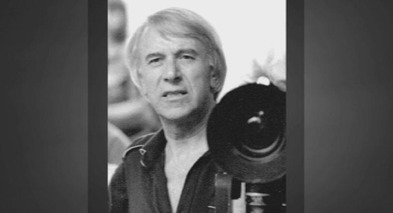 почина нашият колега петър донев