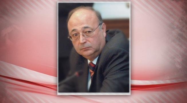снимка 1 Бившият директор на ДАНС е в неизвестност (ОБНОВЕНА)