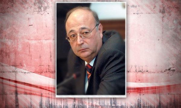 МВР обяви за издирване и автомобила на Сертов (ОБНОВЕНА)
