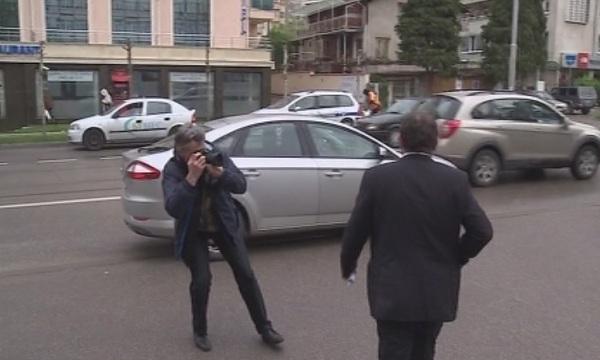 ВСС решава дали да отстрани Пенгезов и Петров