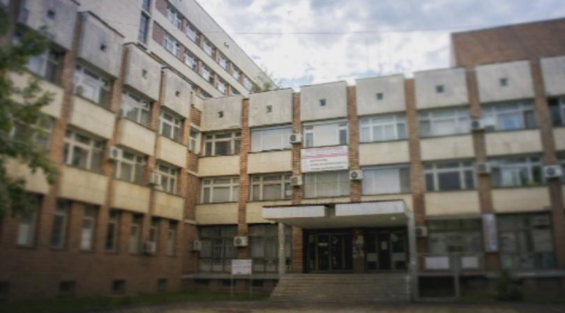 Нападнатият общински съветник от Петрич е без опасност за живота