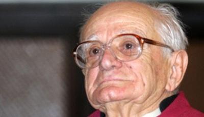 правосъдният министър обжалва освобождаването следователя петьо петров