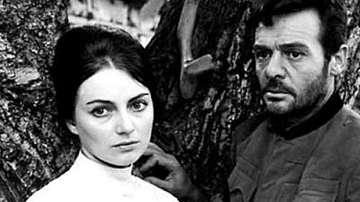 В памет на Невена Коканова