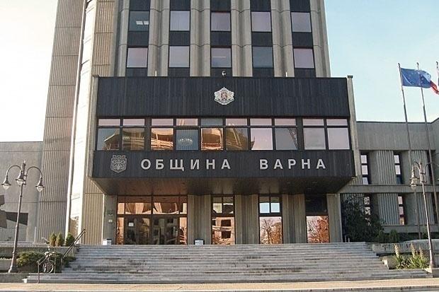 краен срок кандидати кмет варна