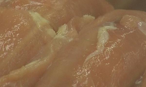 Пилета със салмонела са открити в малки търговски обекти в Пловдив