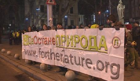 спасители напомнят лятото планината опасна