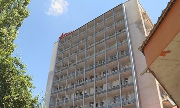 Има реална заплаха да спрат животоспасяващите медикаменти за Пирогов