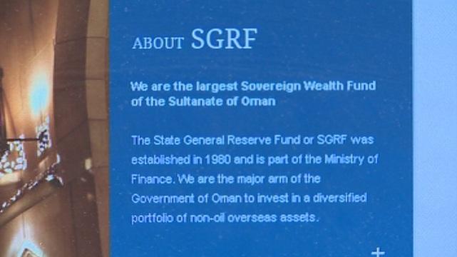 Писмото на консорциума до БНБ (ОБЗОР)