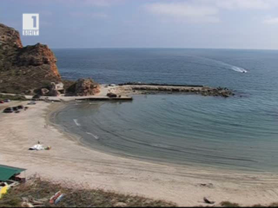 бум ранните резервации почивки чужбина