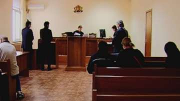 Кредиторите в бившата рафинерия Нова Плама със заключително събрание