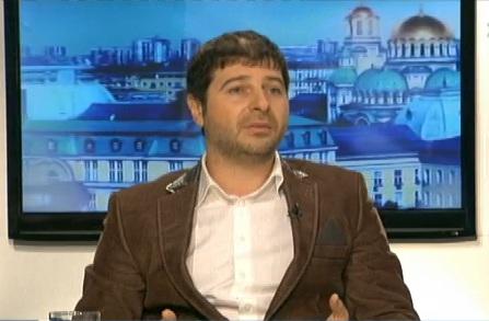 духът времето гугъл българската година интернет