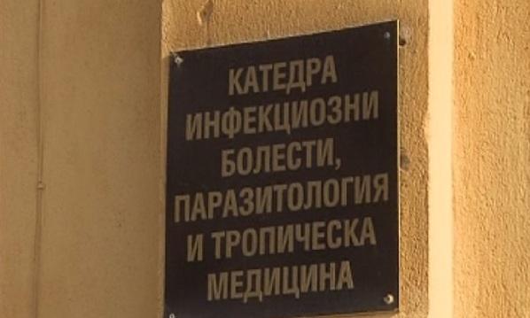 снимка 1 Пловдив е българският кандидат за Европейска столица на културата - 2019 (ОБНОВЕНА)