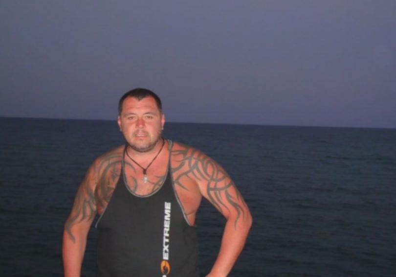 Намерено е оръжието, с което се е самоубил в Пловдив бизнесменът Данаил Божилов