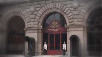 Плевнелиев определи като агресивно и националистическо поведението на Русия