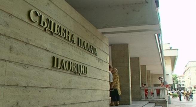 Очаква се ново решение по делото срещу 13-те имами