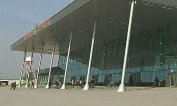 турция италия швейцария инвестират летище пловдив