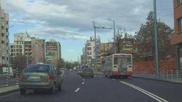 Увеличиха присъдата на убиеца на 4-годишния Паоло