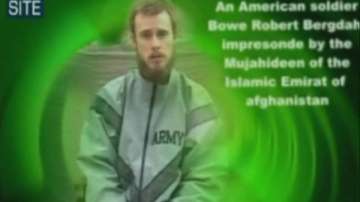 Скандал след размяната на пленници