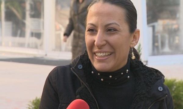 Среща с автора на слогана БНТ- по-силна от времето