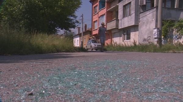 задържаха двама сбиването квартал орландовци