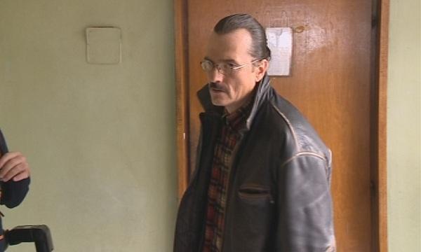 Започна дело за един от знаковите случаи на нападение над екип на Спешна помощ