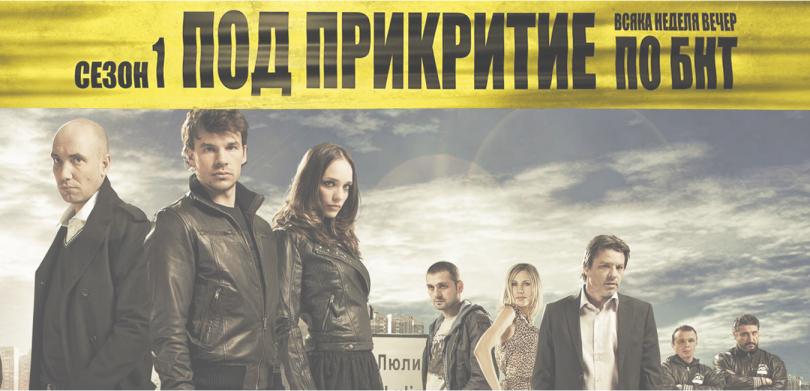 снимка 1 Турската централна банка качи лихвите